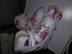 Roces inline skates, Ophalen, Gebruikt