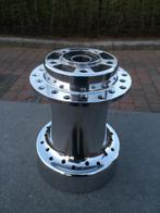 Harley naaf achterwiel touring '09 - '21, als nieuw  12, Ophalen