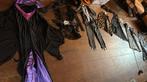Halloween kleding, Kinderen en Baby's, Carnavalskleding en Verkleedspullen, Ophalen of Verzenden, Zo goed als nieuw, Jongen of Meisje