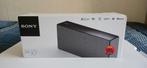Sony SRS-X7 Bluetooth Speaker, Ophalen, Gebruikt, Overige typen, 60 tot 120 watt