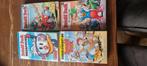 Donald Duck pockets, Meerdere comics, Ophalen of Verzenden, Zo goed als nieuw, Europa