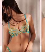 Intimissimi cup A, Ophalen of Verzenden, BH