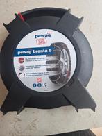 Pewag Brenta 9 Sneeuwkettingen, Auto diversen, Sneeuwkettingen, Ophalen, Nieuw