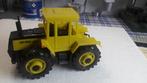 MB Trac, Ophalen of Verzenden, Nieuw, Tractor of Landbouw