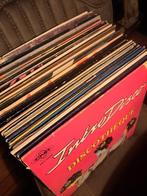 Leuke partij van 68 vinyl maxi singles disco soul funk pop, Ophalen of Verzenden, Gebruikt, 12 inch, Disco