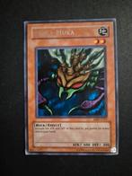 Muka Muka Yu-Gi-Oh! Kaart, Ophalen, Gebruikt, Losse kaart