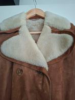 Prachtige lammycoat model., Ophalen of Verzenden, Zo goed als nieuw