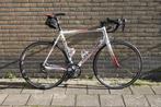 Cannondale CAAD 8, Ophalen, Zo goed als nieuw, Overige typen