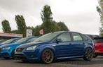 Ford focus st mk2, Ophalen of Verzenden, Ford