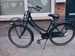 Cortina U4 26 inch Meisjesfiets, Ophalen, Gebruikt, 26 inch of meer