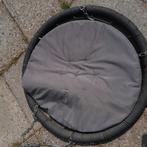 Nest schommel met kussen., Kinderen en Baby's, Speelgoed | Buiten | Speeltoestellen, Ophalen
