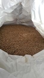 Karper sweet eco pellets, Ophalen of Verzenden, Zo goed als nieuw, Overige typen