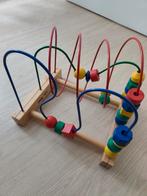 Ikea Mula Kralenspiraal, Ophalen of Verzenden, Zo goed als nieuw, Overige typen