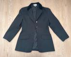 Harry's Horse Wedstrijdjasje Maat 152, Ophalen of Verzenden, Dressuur, Kinderen, Bovenkleding