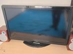 philips 42PFL5604H/12, Ophalen, Gebruikt, 100 cm of meer, Philips
