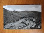 Postkarte Monschau Eifel 10793, Verzamelen, Ansichtkaarten | Buitenland, Ophalen of Verzenden, Voor 1920, Duitsland