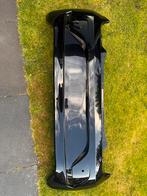 Vw up achterbumper LC9X, Auto-onderdelen, Carrosserie en Plaatwerk, Ophalen, Bumper