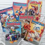 Donald Duck Specials 2019, Boeken, Ophalen, Complete serie of reeks, Europa, Zo goed als nieuw