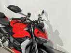Ducati STREETFIGHTER V2 (bj 2024), Motoren, Naked bike, Bedrijf, Meer dan 35 kW