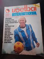Oude VI 1978 - VVV-Venlo vs Paris Saint-Germain, Ophalen of Verzenden, Zo goed als nieuw, Overige binnenlandse clubs, Boek of Tijdschrift