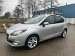 Renault Scénic 1.6 Celsium Navi! Clima! 110.000 DK NAP! APK, Voorwielaandrijving, Euro 5, Electronic Stability Program (ESP), 1295 kg