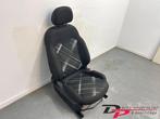 Stoel rechts van een Opel Corsa, Auto-onderdelen, Interieur en Bekleding, Ophalen of Verzenden, 3 maanden garantie, Gebruikt, Opel