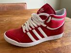 Adidas top ten hi sleek bow w, Overige kleuren, Verzenden, Adidas, Sneakers of Gympen