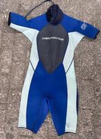 neilpryde wetsuite 2 mm maat heren S, Wetsuit, Heer, Ophalen of Verzenden, Zo goed als nieuw