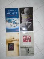 luisterboeken, uitzoeken, Ophalen of Verzenden, Cd, Volwassene