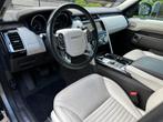 Land Rover Discovery 2.0 Sd4 HSE Luxury, Pano, Leder, VOL!, Auto's, Land Rover, Automaat, Gebruikt, Euro 6, 4 cilinders