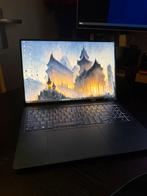 Lenovo Yoga 9i - i9 13th Gen, RTX 4070, 64GB RAM, 1TB SSD, 64 GB of meer, Met videokaart, Qwerty, Nieuw