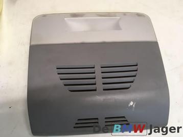 Binnenverlichting achter BMW E81 E87 E82 E84 6951255 beschikbaar voor biedingen
