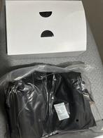 Medela Reistas voor Kolf, Flesjes & Accessoires, Kleding | Dames, Overige Dameskleding, Ophalen of Verzenden, Nieuw