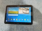 Te koop nette Samsung galaxy tab 4 tablet 10 inch, Computers en Software, Android Tablets, Ophalen of Verzenden, Zo goed als nieuw