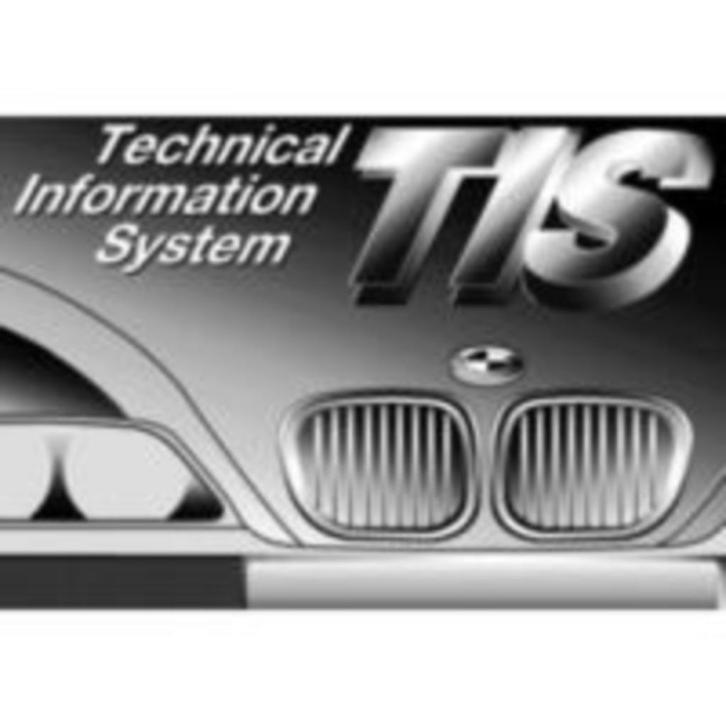 Zelf uw BMW onderhouden en repareren?, Auto diversen, Handleidingen en Instructieboekjes, Verzenden