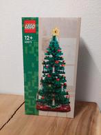 Lego Kerst 40573 Kerstboom nieuw, Kinderen en Baby's, Lego, Lego, Lego, Nieuw
