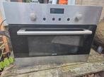 Inbouw Oven Ignis - Gebruikt, Witgoed en Apparatuur, Ovens, 45 tot 60 cm, Gebruikt, Oven, Ophalen of Verzenden