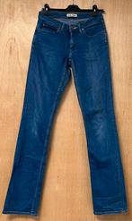 Acne Jeans Studios straight fit spijkerbroek - Maat W29 L34, Acne Studios, Blauw, Ophalen of Verzenden, Zo goed als nieuw