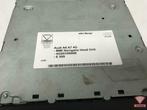 audi a6 a7 4g mmi navigatie head unit 4g0035666b, Auto-onderdelen, Ophalen of Verzenden, Gebruikt, Audi