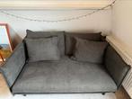 2 zits bank, Ophalen, Gebruikt, 150 tot 200 cm, Tweepersoons