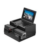 Dia’s omzetten naar digitaal, Audio, Tv en Foto, Diaprojectors, Ophalen, Nieuw