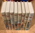 Pietje Bell, Boeken, Ophalen of Verzenden, Zo goed als nieuw, Fictie algemeen