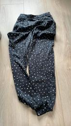 Broek MNG - maat xs, Nieuw, Lang, Maat 34 (XS) of kleiner, Mango