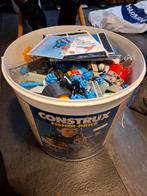 Construx Fisher-Price 6170 bouwstenen, Ophalen, Gebruikt, Overige typen