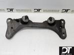 Versnellingsbak steun BMW E46 M3 S54 420G 22312229198, Gebruikt, Ophalen of Verzenden, BMW, BMW