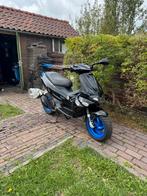 Gilera runner 50cc BIEDEN, Fietsen en Brommers, Snorfietsen en Snorscooters, Ophalen of Verzenden, Zo goed als nieuw, Tweetakt