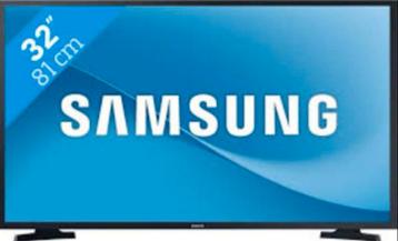 samsung Led TV UE32H5303 Zwart 32 inch  beschikbaar voor biedingen