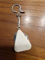 411 Vintage zakmes sleutelhanger, Ophalen of Verzenden