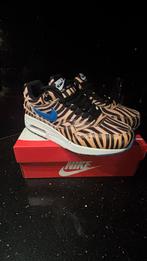 Nike schoenen, Nike air max, Ophalen of Verzenden, Nieuw, Sneakers of Gympen