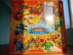Skylanders Giants Verzameldoos, Spelcomputers en Games, Games | Nintendo Wii, Avontuur en Actie, Gebruikt, 2 spelers, Ophalen of Verzenden